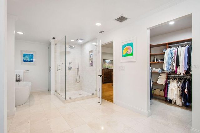 555 E LAKE SUE AVENUE, Winter Park, FL 32789
