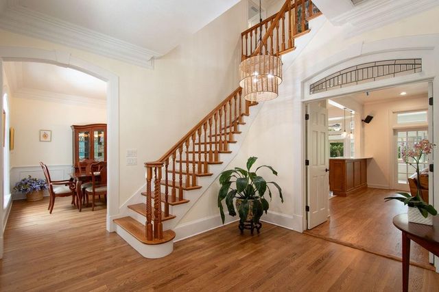 555 E LAKE SUE AVENUE, Winter Park, FL 32789