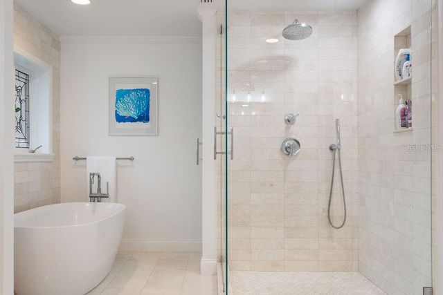 555 E LAKE SUE AVENUE, Winter Park, FL 32789