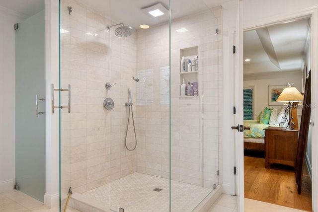 555 E LAKE SUE AVENUE, Winter Park, FL 32789
