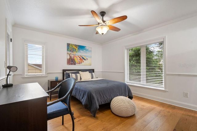 555 E LAKE SUE AVENUE, Winter Park, FL 32789