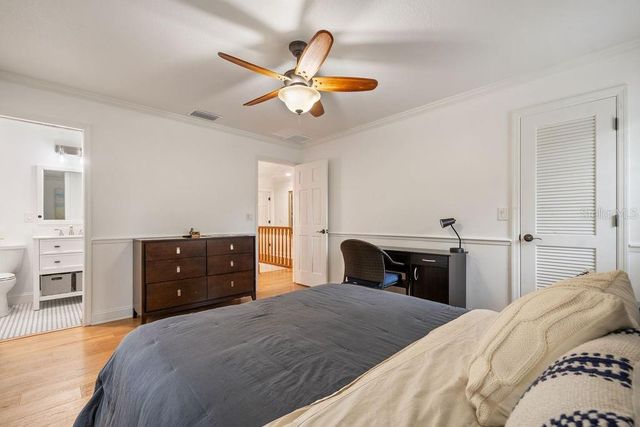555 E LAKE SUE AVENUE, Winter Park, FL 32789