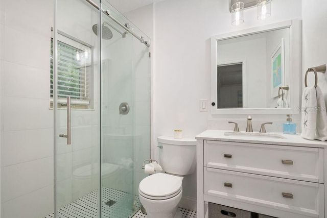 555 E LAKE SUE AVENUE, Winter Park, FL 32789