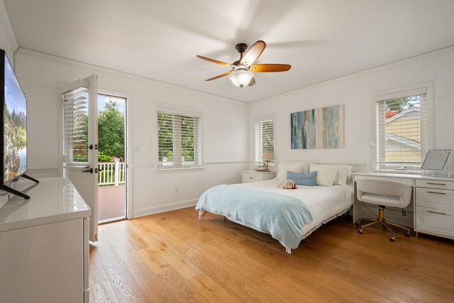 555 E LAKE SUE AVENUE, Winter Park, FL 32789