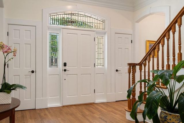 555 E LAKE SUE AVENUE, Winter Park, FL 32789