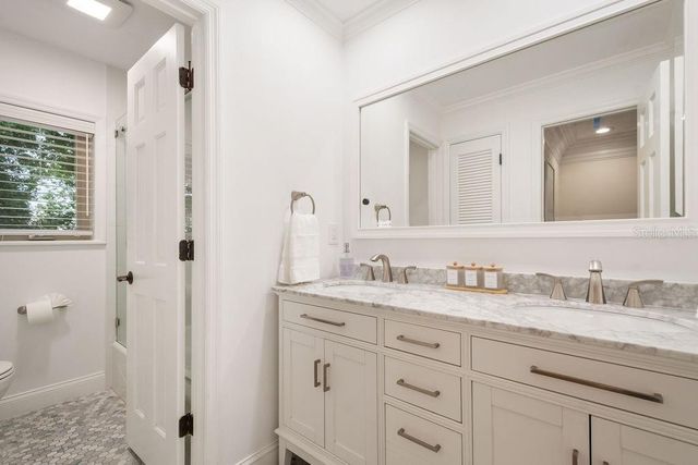 555 E LAKE SUE AVENUE, Winter Park, FL 32789