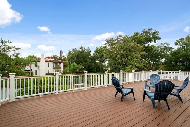 555 E LAKE SUE AVENUE, Winter Park, FL 32789