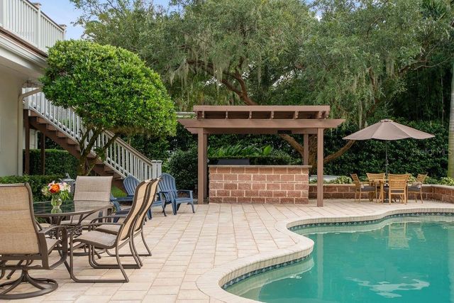 555 E LAKE SUE AVENUE, Winter Park, FL 32789