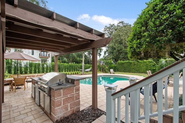 555 E LAKE SUE AVENUE, Winter Park, FL 32789