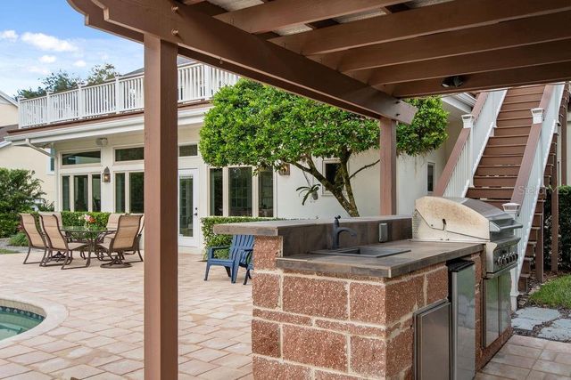 555 E LAKE SUE AVENUE, Winter Park, FL 32789
