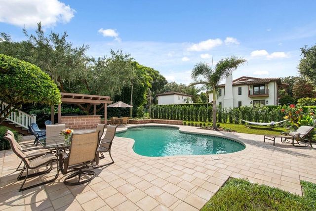 555 E LAKE SUE AVENUE, Winter Park, FL 32789