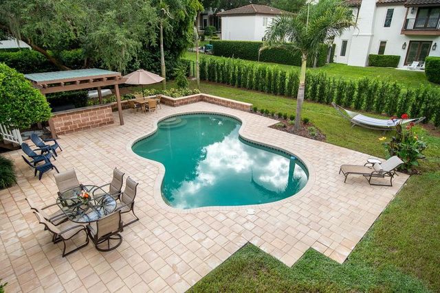 555 E LAKE SUE AVENUE, Winter Park, FL 32789
