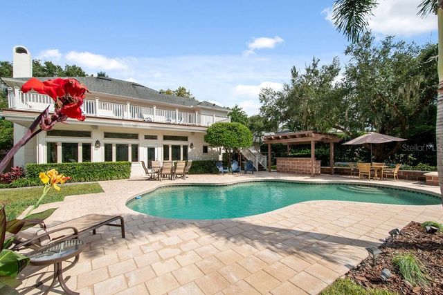 555 E LAKE SUE AVENUE, Winter Park, FL 32789