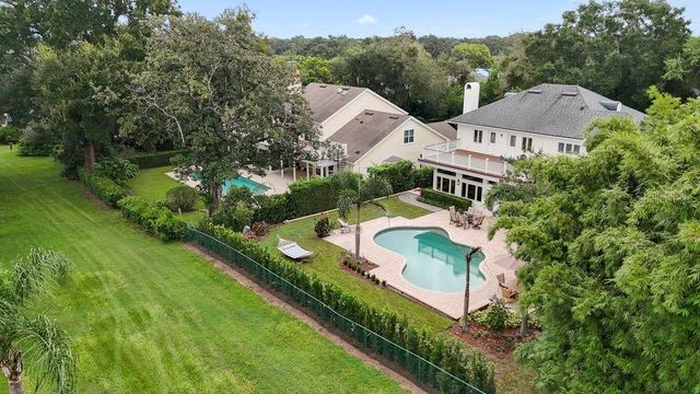 555 E LAKE SUE AVENUE, Winter Park, FL 32789