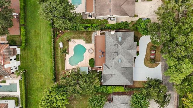 555 E LAKE SUE AVENUE, Winter Park, FL 32789