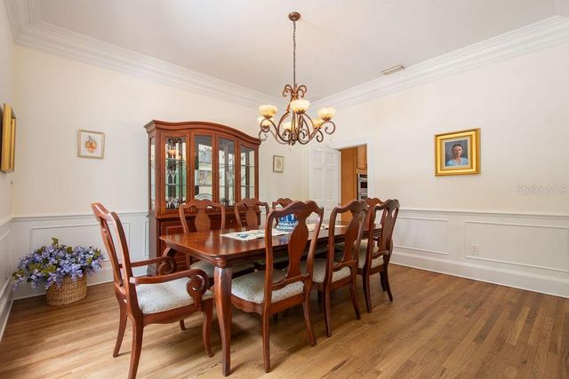 555 E LAKE SUE AVENUE, Winter Park, FL 32789