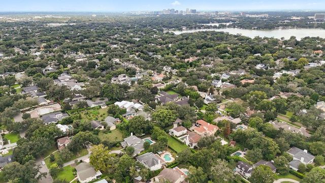 555 E LAKE SUE AVENUE, Winter Park, FL 32789