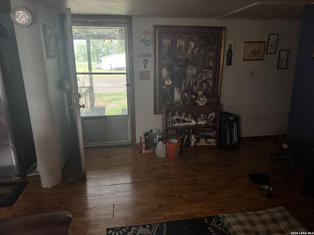 60 Adame, Port Lavaca, TX 77979