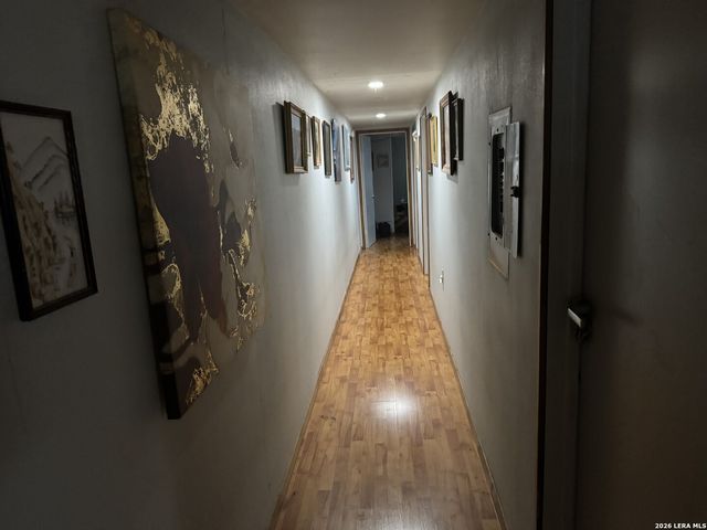 60 Adame, Port Lavaca, TX 77979