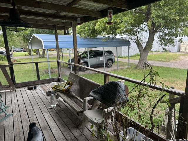 60 Adame, Port Lavaca, TX 77979