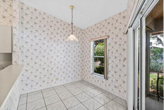 10001 Country Brook Road, Boca Raton, FL 33428