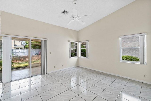 10001 Country Brook Road, Boca Raton, FL 33428