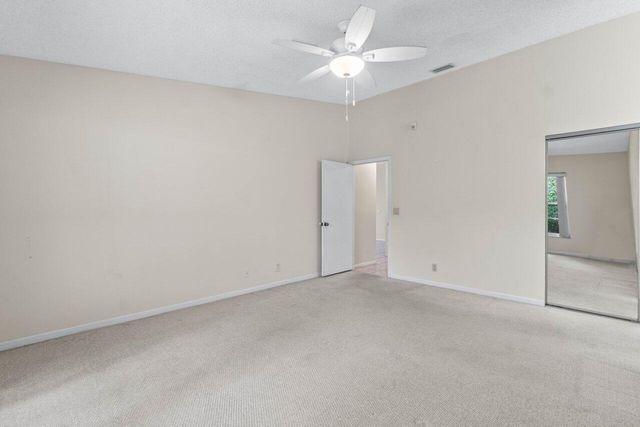 10001 Country Brook Road, Boca Raton, FL 33428