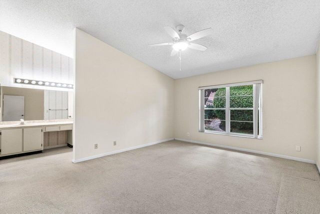 10001 Country Brook Road, Boca Raton, FL 33428