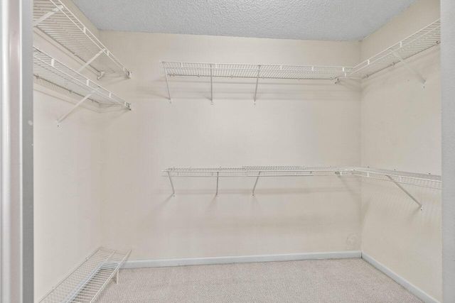 10001 Country Brook Road, Boca Raton, FL 33428