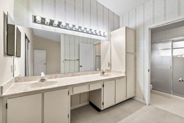 10001 Country Brook Road, Boca Raton, FL 33428