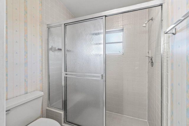 10001 Country Brook Road, Boca Raton, FL 33428