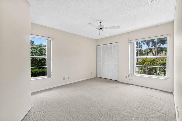 10001 Country Brook Road, Boca Raton, FL 33428