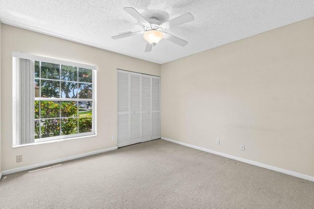 10001 Country Brook Road, Boca Raton, FL 33428