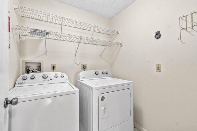 10001 Country Brook Road, Boca Raton, FL 33428