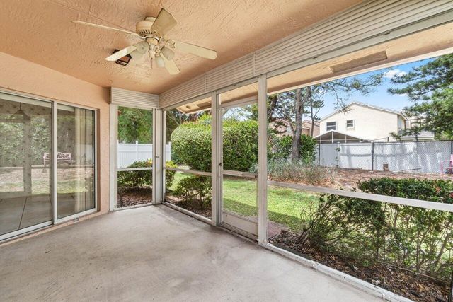 10001 Country Brook Road, Boca Raton, FL 33428