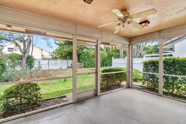 10001 Country Brook Road, Boca Raton, FL 33428