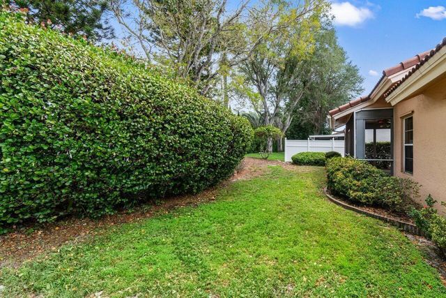 10001 Country Brook Road, Boca Raton, FL 33428