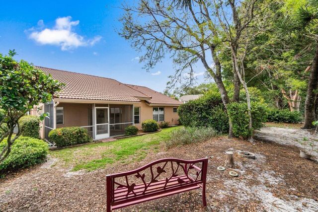 10001 Country Brook Road, Boca Raton, FL 33428