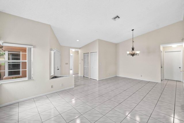 10001 Country Brook Road, Boca Raton, FL 33428