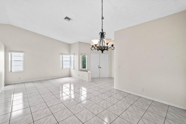 10001 Country Brook Road, Boca Raton, FL 33428