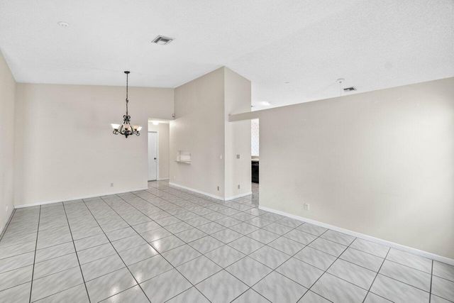 10001 Country Brook Road, Boca Raton, FL 33428