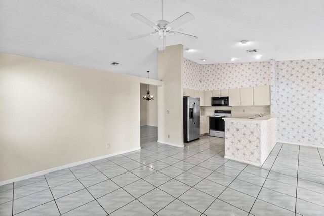 10001 Country Brook Road, Boca Raton, FL 33428