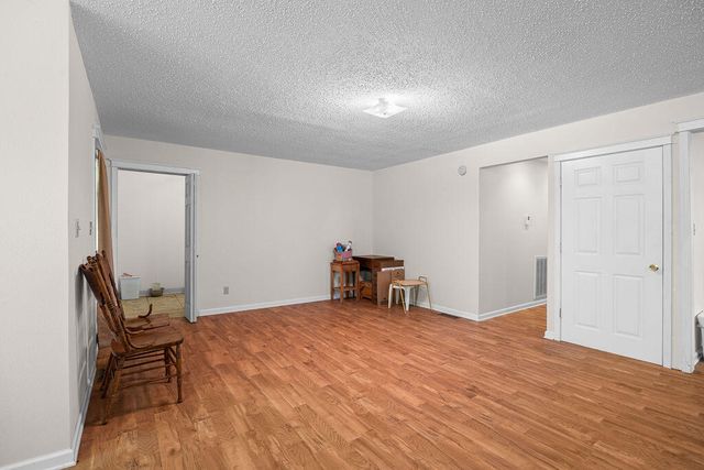3640 Vixen Way, Cosby, TN 37722