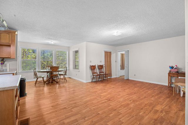 3640 Vixen Way, Cosby, TN 37722