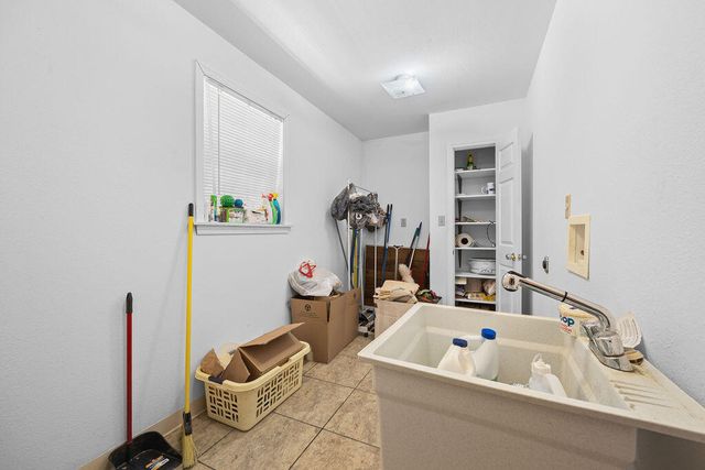3640 Vixen Way, Cosby, TN 37722