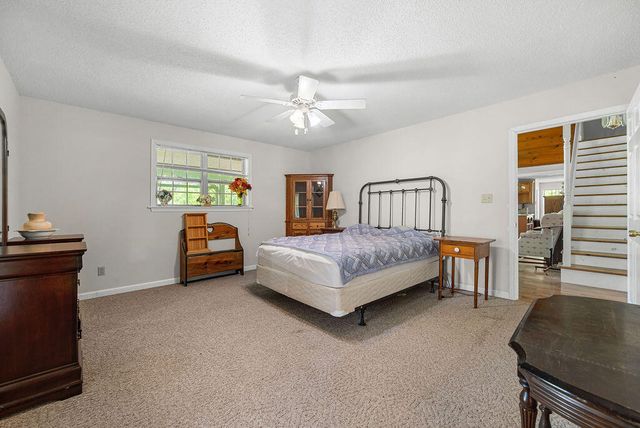 3640 Vixen Way, Cosby, TN 37722