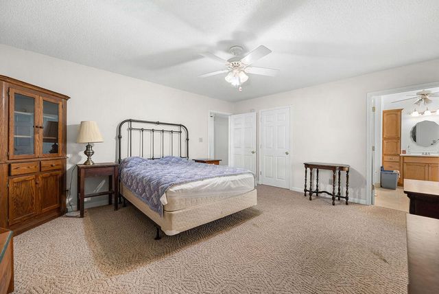 3640 Vixen Way, Cosby, TN 37722
