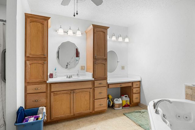 3640 Vixen Way, Cosby, TN 37722