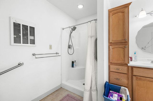 3640 Vixen Way, Cosby, TN 37722