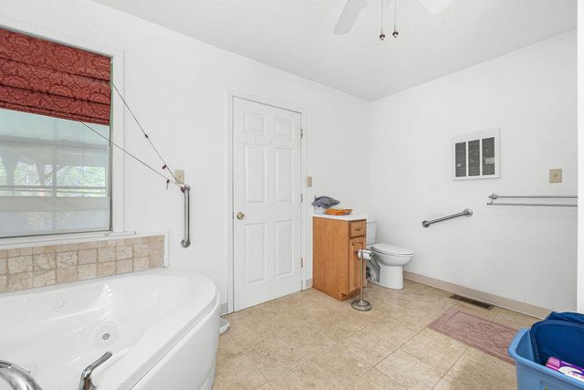 3640 Vixen Way, Cosby, TN 37722